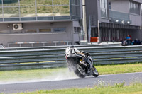 Slovakia-Ring;event-digital-images;motorbikes;no-limits;peter-wileman-photography;trackday;trackday-digital-images